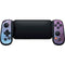 Space Marble Backbone One for iPhone Game Controller Skin